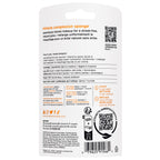 Real Techniques Miracle Complexion Sponge -3