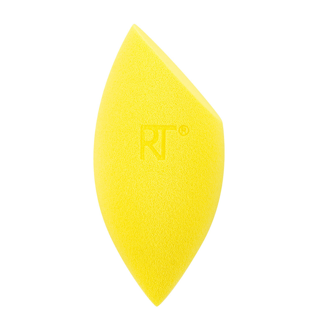 Real Techniques Miracle Concealer Sponge 