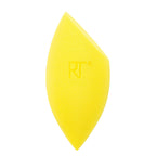 Real Techniques Miracle Concealer Sponge 