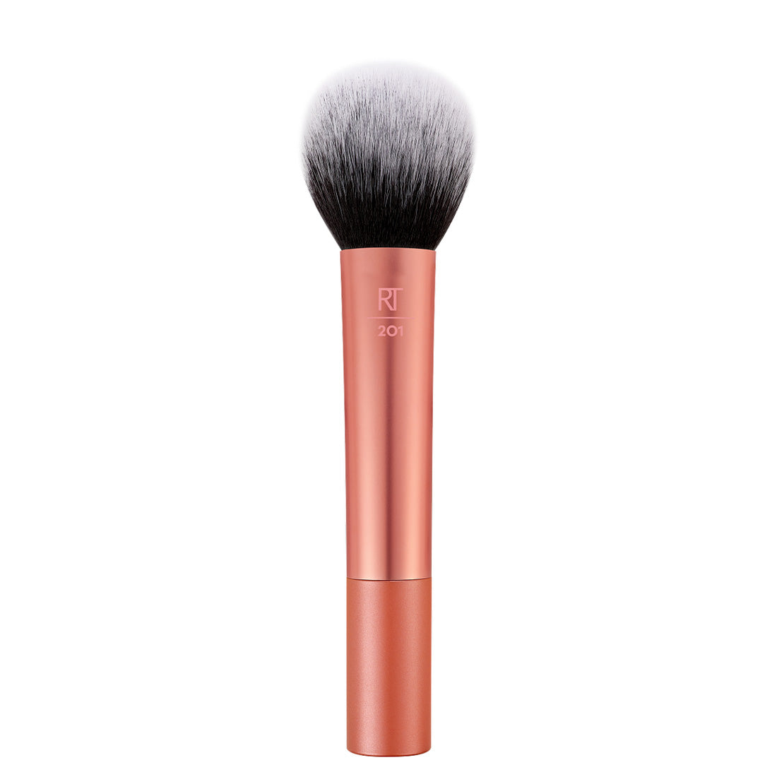 Real Techniques Powder Brush 