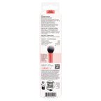 Real Techniques Powder Brush -3