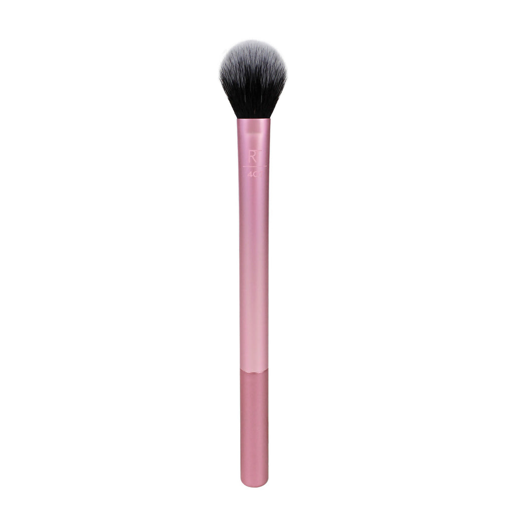Real Techniques Setting Brush Pinceau De Fixation 