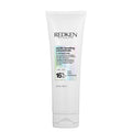 Redken Acidic Bonding Concentrate 5-Min Liquid Mask