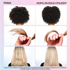 Redken Acidic Bonding Concentrate Conditioner-2