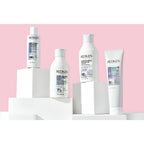 Redken Acidic Bonding Concentrate Intensive Treatment-3
