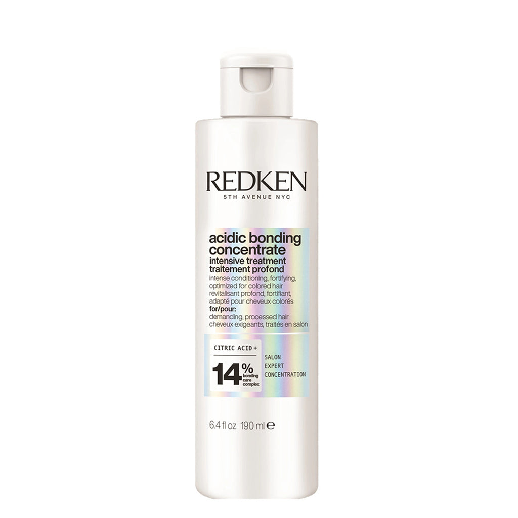 Redken Acidic Bonding Concentrate Intensive Treatment