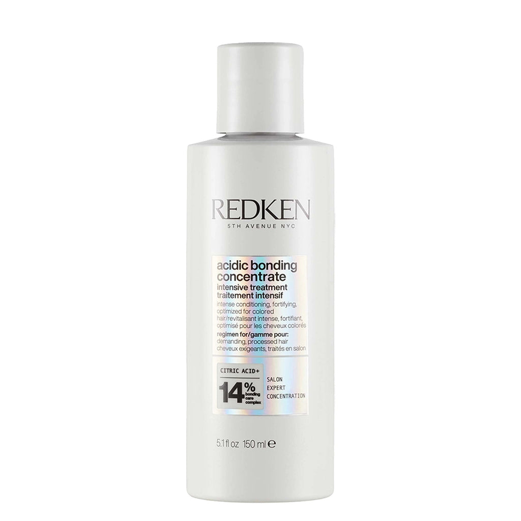 Redken Acidic Bonding Concentrate Intensive Treatment