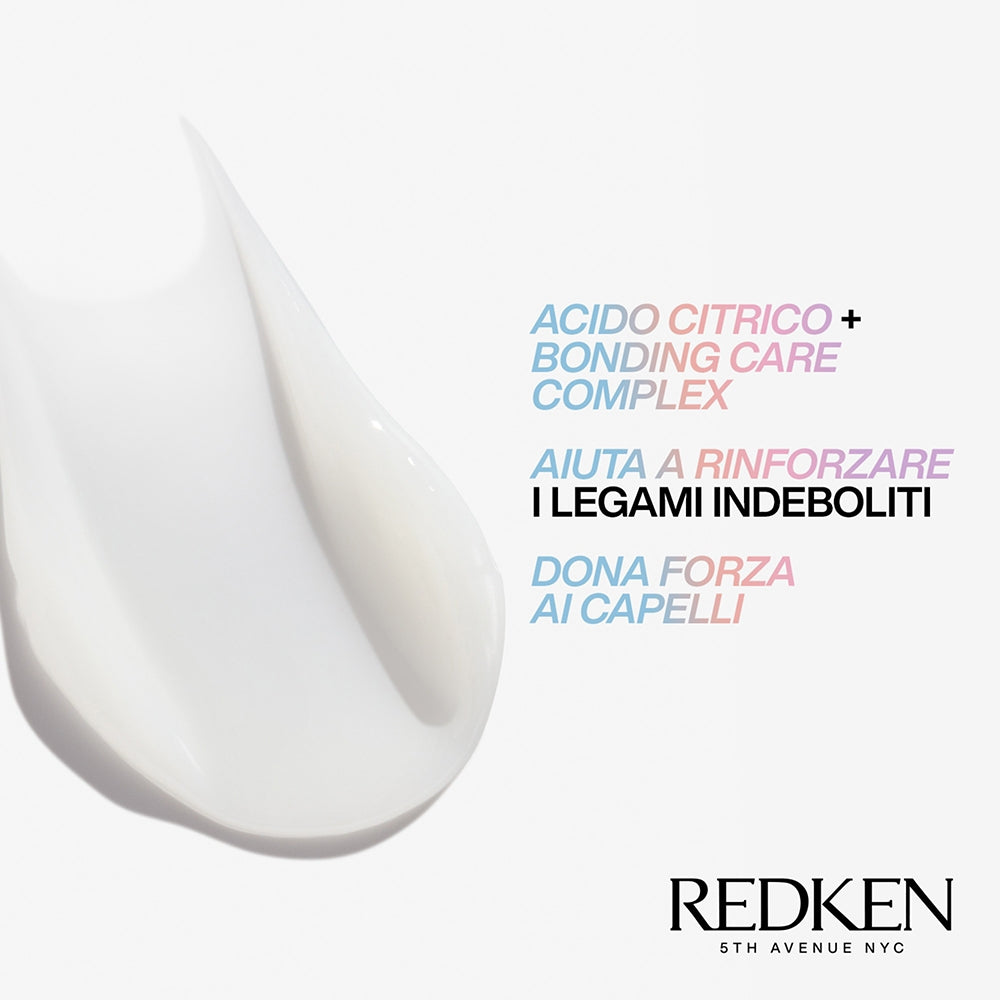 Redken Acidic Bonding Concentrate Lozione Leave-In-3