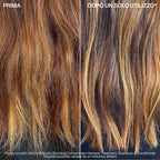 Redken Acidic Bonding Concentrate Lozione Leave-In-6