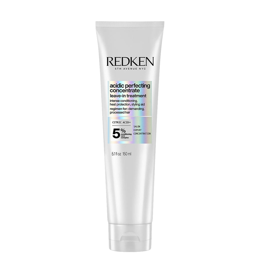 Redken Acidic Bonding Concentrate Lozione Leave-In