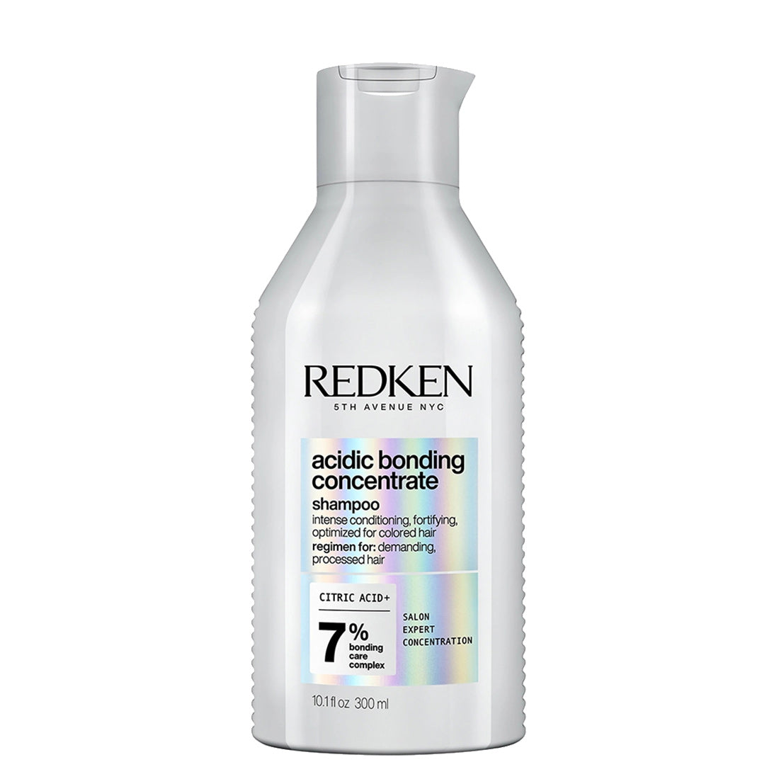 Redken Acidic Bonding Concentrate