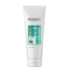 Redken Acidic Bonding Curls Silicone-Free Leave-In Treatment 250 ml
