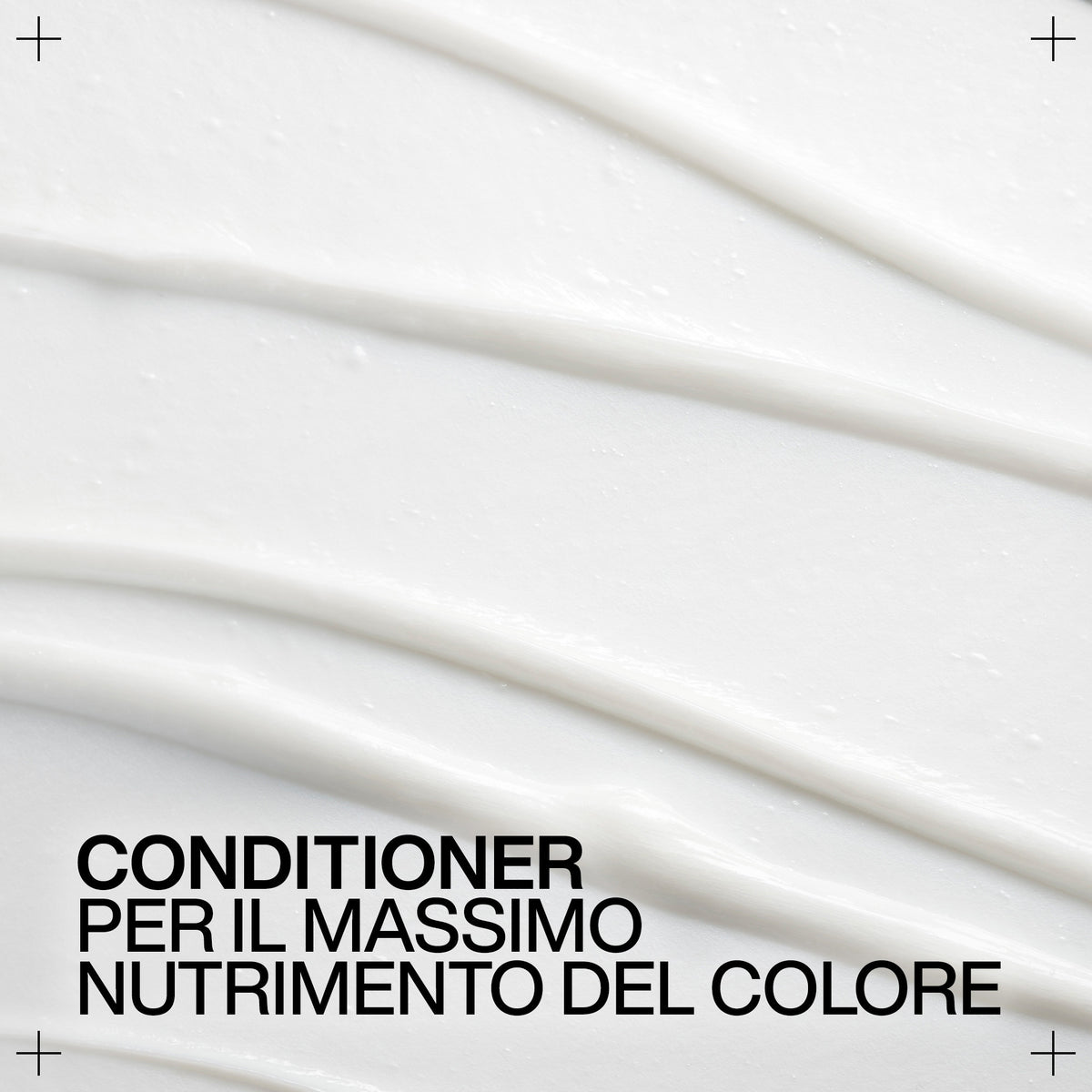 Redken Acidic Color Gloss Conditioner-3