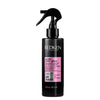 Redken Acidic Color Gloss Heat Protection Leave-In Treatment 190 ml