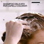 Redken Acidic Color Gloss Shampoo-3