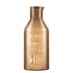 Redken All Soft