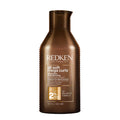 Redken All Soft Mega Curls