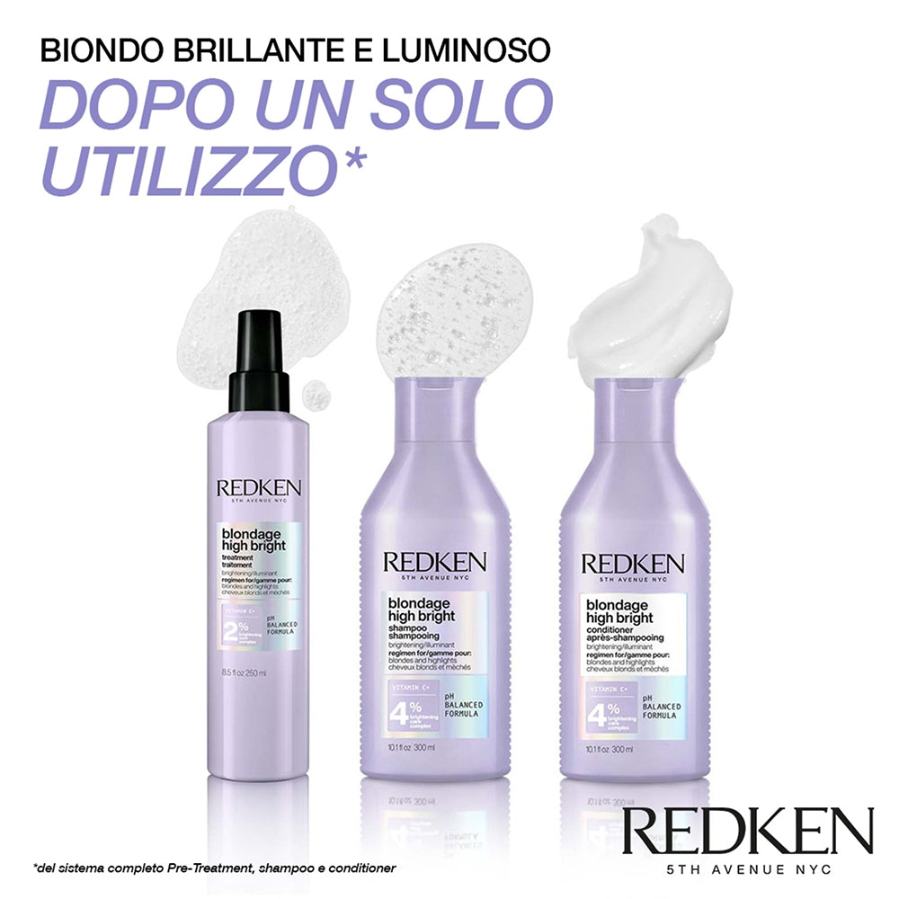 Redken Blondage High Bright-2