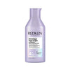 Redken Blondage High Bright Conditioner 300 ml