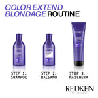 Redken Color Extend Blondage-5