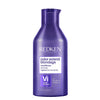 Redken Color Extend Blondage Conditioner 300 ml