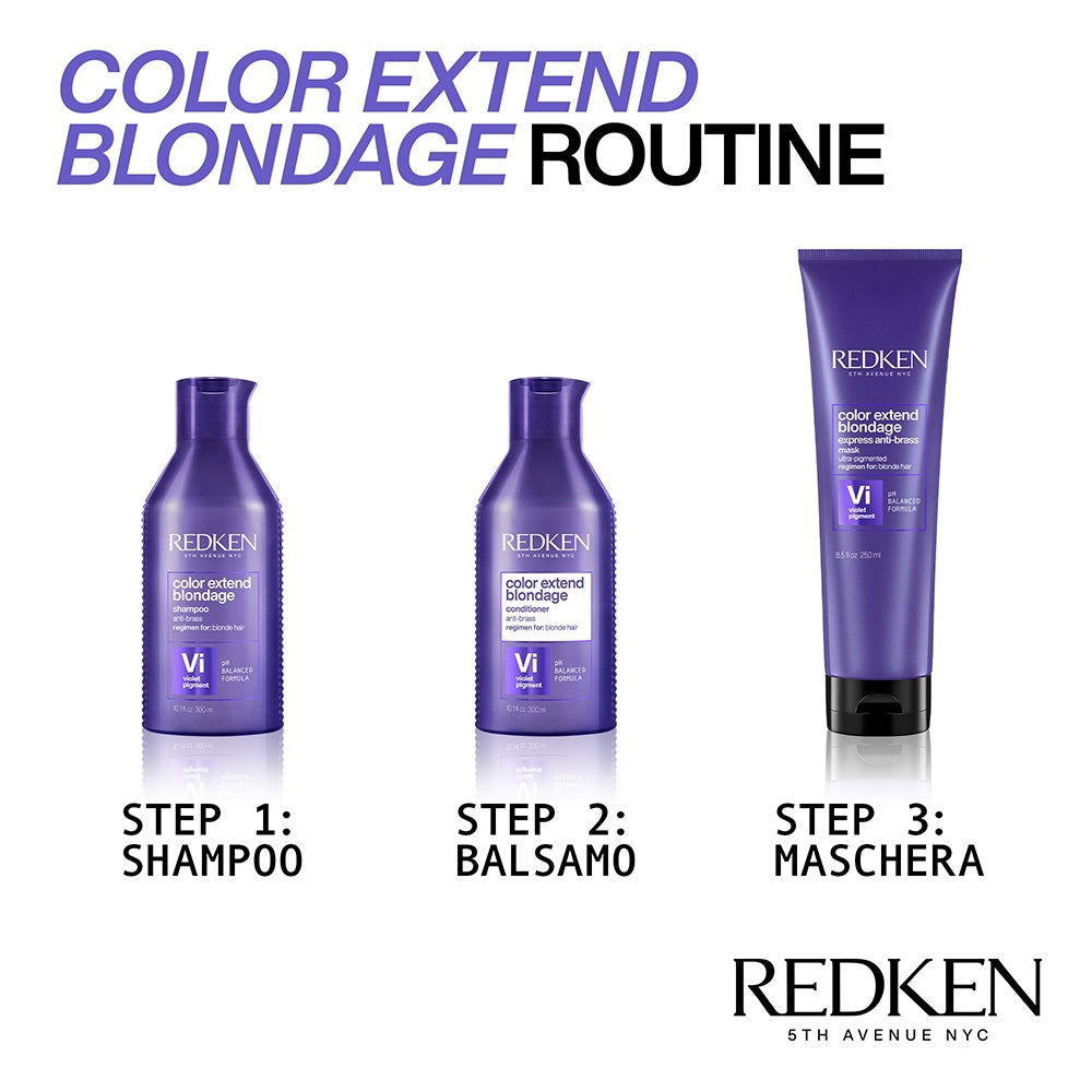 Redken Color Extend Blondage Express Anti-Brass-4