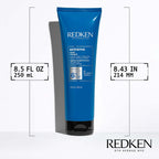 Redken Extreme-2
