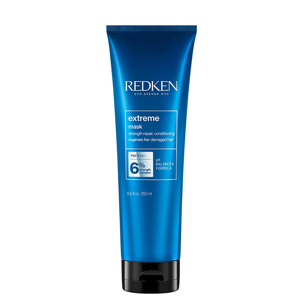 Redken Extreme