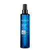 Redken Extreme Anti-Snap Leave-In 250 ml