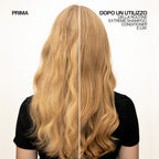 Redken Extreme Conditioner-2