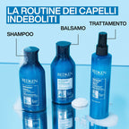 Redken Extreme Conditioner-6