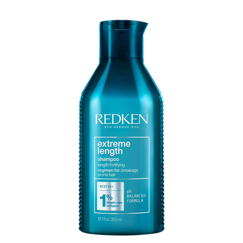 Redken Extreme Length
