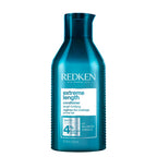 Redken Extreme Length Conditioner