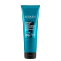 Redken Extreme Length Triple Action Treatment