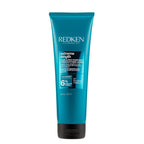 Redken Extreme Length Triple Action Treatment