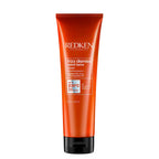 Redken Frizz Dismiss Rebel Tame Leave-In
