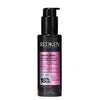 Redken Naked Gloss Lightweight Shine Oil 100 ml