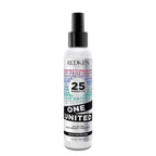 Redken One United Leave-In