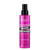 Redken Quick Blowout 125 ml