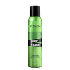 Redken Root Tease