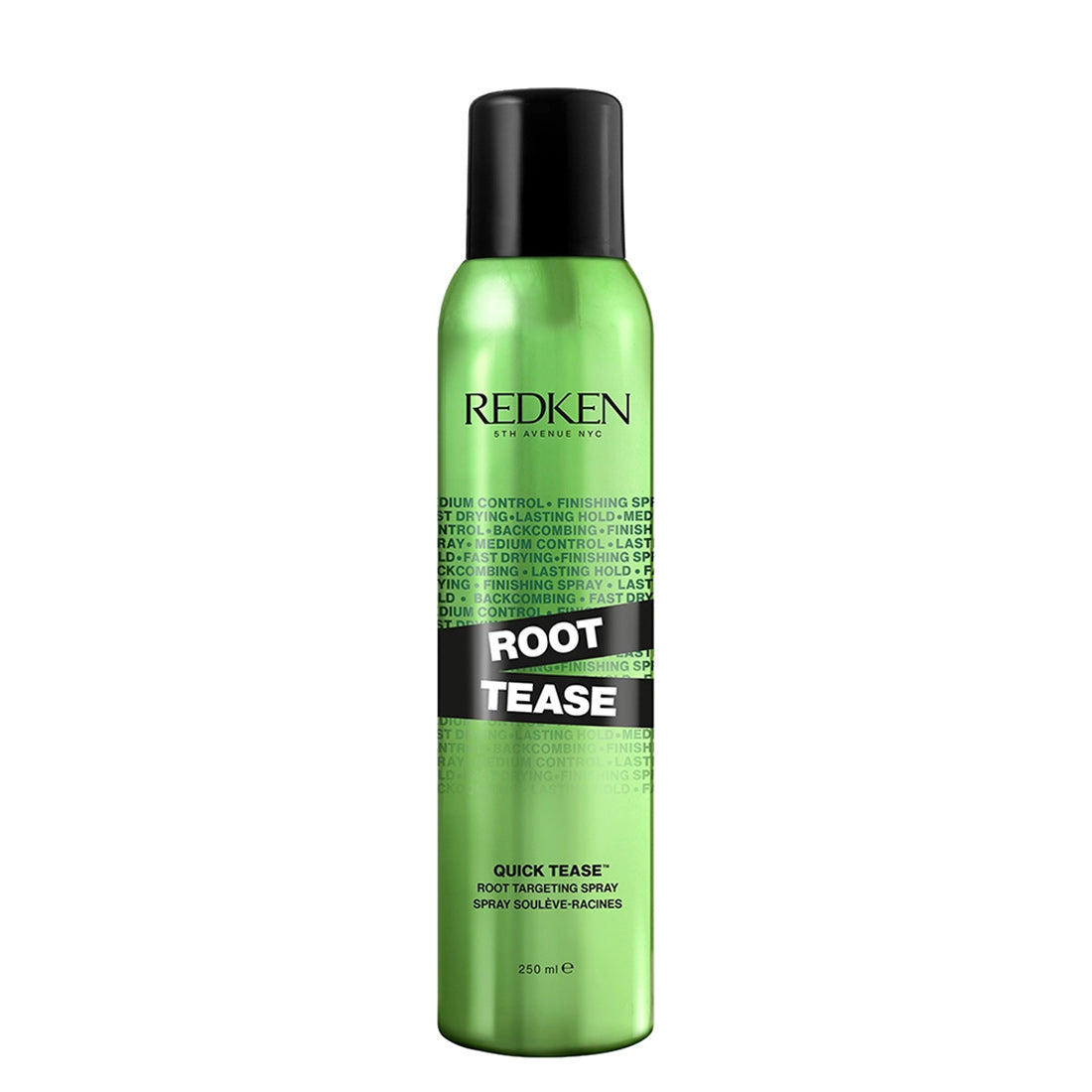 Redken Root Tease