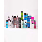 Redken Touchable Texture-6