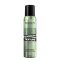 Redken Touchable Texture