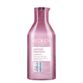 Redken Volume Injection Conditioner