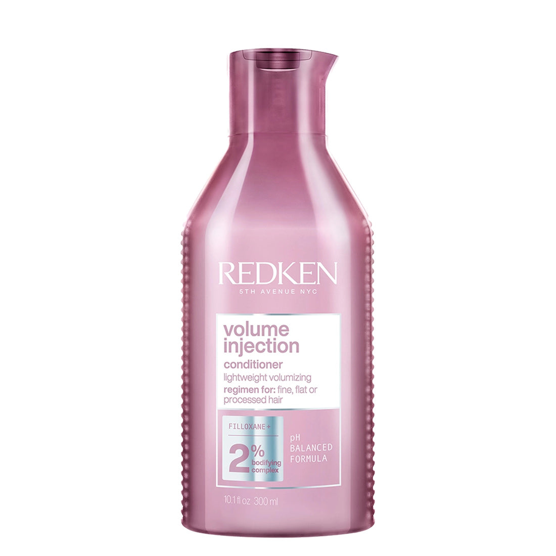 Redken Volume Injection Conditioner