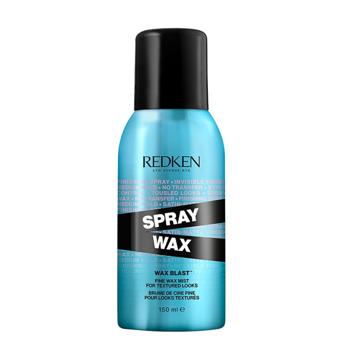Redken Wax Spray
