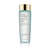 Estee Lauder Perfectly Clean Multi-Action Toning Lotion/Refiner 200 ml