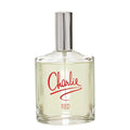 Revlon Charlie red