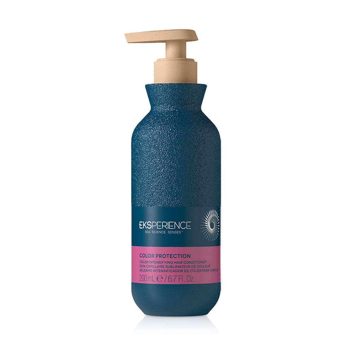 Revlon Professional Eksperience Color Protection Balsamo Intensificante Colore