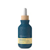 Revlon Professional Eksperience Hydro Nutritive Siero Anti Doppie Punte Illuminante 50 ml